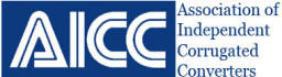Association of Independent Corrugated Converters