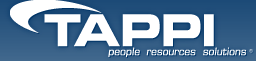 Image link to TAPPI Home Page